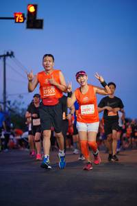 BIB: 27555, 2890
                            <button type="button" onclick="openModal(11806080)" class="btn btn-primary btn-sm float-right btn-popup" data-toggle="modal" data-target=".modal-high-quality">
                        <i class="fas fa-shopping-cart"></i> Add to Cart
                    </button>
                                            <button type="button" onclick="isThisMe(11806080, true)" class="btn btn-success btn-sm float-right btn-popup btn-isme hidden" data-toggle="tooltip" data-placement="bottom" title="นี่คือรูปของคุณใช่ไหม คลิกที่นี่เพื่อเอาเข้าอัลบั้ม">
                        <i class="fas fa-plus"></i> Add to album
                    </button>
                    <button type="button" onclick="isThisMe(11806080, false)" class="btn btn-warning btn-sm float-right btn-popup btn-isnotme hidden">
                        <i class="fas fa-ban"></i> Remove from album
                    </button>