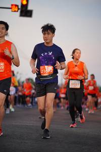 BIB: 21672, 29311
                            <button type="button" onclick="openModal(11808562)" class="btn btn-primary btn-sm float-right btn-popup" data-toggle="modal" data-target=".modal-high-quality">
                        <i class="fas fa-shopping-cart"></i> Add to Cart
                    </button>
                                            <button type="button" onclick="isThisMe(11808562, true)" class="btn btn-success btn-sm float-right btn-popup btn-isme hidden" data-toggle="tooltip" data-placement="bottom" title="นี่คือรูปของคุณใช่ไหม คลิกที่นี่เพื่อเอาเข้าอัลบั้ม">
                        <i class="fas fa-plus"></i> Add to album
                    </button>
                    <button type="button" onclick="isThisMe(11808562, false)" class="btn btn-warning btn-sm float-right btn-popup btn-isnotme hidden">
                        <i class="fas fa-ban"></i> Remove from album
                    </button>