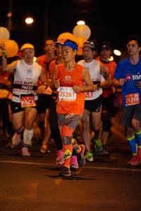 BIB: 100, 23281, 21238
                            <button type="button" onclick="openModal(11796386)" class="btn btn-primary btn-sm float-right btn-popup" data-toggle="modal" data-target=".modal-high-quality">
                        <i class="fas fa-shopping-cart"></i> Add to Cart
                    </button>
                                            <button type="button" onclick="isThisMe(11796386, true)" class="btn btn-success btn-sm float-right btn-popup btn-isme hidden" data-toggle="tooltip" data-placement="bottom" title="นี่คือรูปของคุณใช่ไหม คลิกที่นี่เพื่อเอาเข้าอัลบั้ม">
                        <i class="fas fa-plus"></i> Add to album
                    </button>
                    <button type="button" onclick="isThisMe(11796386, false)" class="btn btn-warning btn-sm float-right btn-popup btn-isnotme hidden">
                        <i class="fas fa-ban"></i> Remove from album
                    </button>