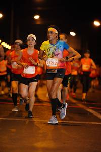 BIB: 23212, 280, 28308
                            <button type="button" onclick="openModal(11797316)" class="btn btn-primary btn-sm float-right btn-popup" data-toggle="modal" data-target=".modal-high-quality">
                        <i class="fas fa-shopping-cart"></i> Add to Cart
                    </button>
                                            <button type="button" onclick="isThisMe(11797316, true)" class="btn btn-success btn-sm float-right btn-popup btn-isme hidden" data-toggle="tooltip" data-placement="bottom" title="นี่คือรูปของคุณใช่ไหม คลิกที่นี่เพื่อเอาเข้าอัลบั้ม">
                        <i class="fas fa-plus"></i> Add to album
                    </button>
                    <button type="button" onclick="isThisMe(11797316, false)" class="btn btn-warning btn-sm float-right btn-popup btn-isnotme hidden">
                        <i class="fas fa-ban"></i> Remove from album
                    </button>