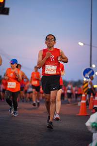 BIB: 24259, 24742
                            <button type="button" onclick="openModal(11807045)" class="btn btn-primary btn-sm float-right btn-popup" data-toggle="modal" data-target=".modal-high-quality">
                        <i class="fas fa-shopping-cart"></i> Add to Cart
                    </button>
                                            <button type="button" onclick="isThisMe(11807045, true)" class="btn btn-success btn-sm float-right btn-popup btn-isme hidden" data-toggle="tooltip" data-placement="bottom" title="นี่คือรูปของคุณใช่ไหม คลิกที่นี่เพื่อเอาเข้าอัลบั้ม">
                        <i class="fas fa-plus"></i> Add to album
                    </button>
                    <button type="button" onclick="isThisMe(11807045, false)" class="btn btn-warning btn-sm float-right btn-popup btn-isnotme hidden">
                        <i class="fas fa-ban"></i> Remove from album
                    </button>