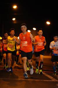 BIB: 21292, 22507, 902, 21454
                            <button type="button" onclick="openModal(11794013)" class="btn btn-primary btn-sm float-right btn-popup" data-toggle="modal" data-target=".modal-high-quality">
                        <i class="fas fa-shopping-cart"></i> Add to Cart
                    </button>
                                            <button type="button" onclick="isThisMe(11794013, true)" class="btn btn-success btn-sm float-right btn-popup btn-isme hidden" data-toggle="tooltip" data-placement="bottom" title="นี่คือรูปของคุณใช่ไหม คลิกที่นี่เพื่อเอาเข้าอัลบั้ม">
                        <i class="fas fa-plus"></i> Add to album
                    </button>
                    <button type="button" onclick="isThisMe(11794013, false)" class="btn btn-warning btn-sm float-right btn-popup btn-isnotme hidden">
                        <i class="fas fa-ban"></i> Remove from album
                    </button>