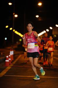 BIB: 29617
                            <button type="button" onclick="openModal(11789292)" class="btn btn-primary btn-sm float-right btn-popup" data-toggle="modal" data-target=".modal-high-quality">
                        <i class="fas fa-shopping-cart"></i> Add to Cart
                    </button>
                                            <button type="button" onclick="isThisMe(11789292, true)" class="btn btn-success btn-sm float-right btn-popup btn-isme hidden" data-toggle="tooltip" data-placement="bottom" title="นี่คือรูปของคุณใช่ไหม คลิกที่นี่เพื่อเอาเข้าอัลบั้ม">
                        <i class="fas fa-plus"></i> Add to album
                    </button>
                    <button type="button" onclick="isThisMe(11789292, false)" class="btn btn-warning btn-sm float-right btn-popup btn-isnotme hidden">
                        <i class="fas fa-ban"></i> Remove from album
                    </button>