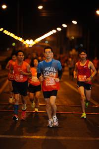 BIB: 26111, 26379, 22053
                            <button type="button" onclick="openModal(11791897)" class="btn btn-primary btn-sm float-right btn-popup" data-toggle="modal" data-target=".modal-high-quality">
                        <i class="fas fa-shopping-cart"></i> Add to Cart
                    </button>
                                            <button type="button" onclick="isThisMe(11791897, true)" class="btn btn-success btn-sm float-right btn-popup btn-isme hidden" data-toggle="tooltip" data-placement="bottom" title="นี่คือรูปของคุณใช่ไหม คลิกที่นี่เพื่อเอาเข้าอัลบั้ม">
                        <i class="fas fa-plus"></i> Add to album
                    </button>
                    <button type="button" onclick="isThisMe(11791897, false)" class="btn btn-warning btn-sm float-right btn-popup btn-isnotme hidden">
                        <i class="fas fa-ban"></i> Remove from album
                    </button>