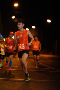 BIB: 25538
                            <button type="button" onclick="openModal(11788600)" class="btn btn-primary btn-sm float-right btn-popup" data-toggle="modal" data-target=".modal-high-quality">
                        <i class="fas fa-shopping-cart"></i> Add to Cart
                    </button>
                                            <button type="button" onclick="isThisMe(11788600, true)" class="btn btn-success btn-sm float-right btn-popup btn-isme hidden" data-toggle="tooltip" data-placement="bottom" title="นี่คือรูปของคุณใช่ไหม คลิกที่นี่เพื่อเอาเข้าอัลบั้ม">
                        <i class="fas fa-plus"></i> Add to album
                    </button>
                    <button type="button" onclick="isThisMe(11788600, false)" class="btn btn-warning btn-sm float-right btn-popup btn-isnotme hidden">
                        <i class="fas fa-ban"></i> Remove from album
                    </button>