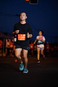 BIB: 21286
                            <button type="button" onclick="openModal(11801608)" class="btn btn-primary btn-sm float-right btn-popup" data-toggle="modal" data-target=".modal-high-quality">
                        <i class="fas fa-shopping-cart"></i> Add to Cart
                    </button>
                                            <button type="button" onclick="isThisMe(11801608, true)" class="btn btn-success btn-sm float-right btn-popup btn-isme hidden" data-toggle="tooltip" data-placement="bottom" title="นี่คือรูปของคุณใช่ไหม คลิกที่นี่เพื่อเอาเข้าอัลบั้ม">
                        <i class="fas fa-plus"></i> Add to album
                    </button>
                    <button type="button" onclick="isThisMe(11801608, false)" class="btn btn-warning btn-sm float-right btn-popup btn-isnotme hidden">
                        <i class="fas fa-ban"></i> Remove from album
                    </button>
