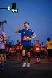 BIB: 2767
                            <button type="button" onclick="openModal(11805524)" class="btn btn-primary btn-sm float-right btn-popup" data-toggle="modal" data-target=".modal-high-quality">
                        <i class="fas fa-shopping-cart"></i> Add to Cart
                    </button>
                                            <button type="button" onclick="isThisMe(11805524, true)" class="btn btn-success btn-sm float-right btn-popup btn-isme hidden" data-toggle="tooltip" data-placement="bottom" title="นี่คือรูปของคุณใช่ไหม คลิกที่นี่เพื่อเอาเข้าอัลบั้ม">
                        <i class="fas fa-plus"></i> Add to album
                    </button>
                    <button type="button" onclick="isThisMe(11805524, false)" class="btn btn-warning btn-sm float-right btn-popup btn-isnotme hidden">
                        <i class="fas fa-ban"></i> Remove from album
                    </button>
