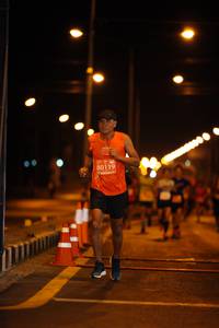 BIB: 80119
                            <button type="button" onclick="openModal(11789632)" class="btn btn-primary btn-sm float-right btn-popup" data-toggle="modal" data-target=".modal-high-quality">
                        <i class="fas fa-shopping-cart"></i> Add to Cart
                    </button>
                                            <button type="button" onclick="isThisMe(11789632, true)" class="btn btn-success btn-sm float-right btn-popup btn-isme hidden" data-toggle="tooltip" data-placement="bottom" title="นี่คือรูปของคุณใช่ไหม คลิกที่นี่เพื่อเอาเข้าอัลบั้ม">
                        <i class="fas fa-plus"></i> Add to album
                    </button>
                    <button type="button" onclick="isThisMe(11789632, false)" class="btn btn-warning btn-sm float-right btn-popup btn-isnotme hidden">
                        <i class="fas fa-ban"></i> Remove from album
                    </button>
