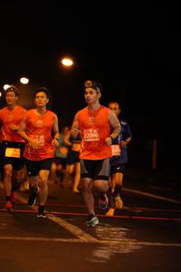 BIB: 22060, 820, 259, 044
                            <button type="button" onclick="openModal(11794787)" class="btn btn-primary btn-sm float-right btn-popup" data-toggle="modal" data-target=".modal-high-quality">
                        <i class="fas fa-shopping-cart"></i> Add to Cart
                    </button>
                                            <button type="button" onclick="isThisMe(11794787, true)" class="btn btn-success btn-sm float-right btn-popup btn-isme hidden" data-toggle="tooltip" data-placement="bottom" title="นี่คือรูปของคุณใช่ไหม คลิกที่นี่เพื่อเอาเข้าอัลบั้ม">
                        <i class="fas fa-plus"></i> Add to album
                    </button>
                    <button type="button" onclick="isThisMe(11794787, false)" class="btn btn-warning btn-sm float-right btn-popup btn-isnotme hidden">
                        <i class="fas fa-ban"></i> Remove from album
                    </button>