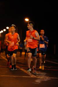 BIB: 22060, 7820, 27259
                            <button type="button" onclick="openModal(11794822)" class="btn btn-primary btn-sm float-right btn-popup" data-toggle="modal" data-target=".modal-high-quality">
                        <i class="fas fa-shopping-cart"></i> Add to Cart
                    </button>
                                            <button type="button" onclick="isThisMe(11794822, true)" class="btn btn-success btn-sm float-right btn-popup btn-isme hidden" data-toggle="tooltip" data-placement="bottom" title="นี่คือรูปของคุณใช่ไหม คลิกที่นี่เพื่อเอาเข้าอัลบั้ม">
                        <i class="fas fa-plus"></i> Add to album
                    </button>
                    <button type="button" onclick="isThisMe(11794822, false)" class="btn btn-warning btn-sm float-right btn-popup btn-isnotme hidden">
                        <i class="fas fa-ban"></i> Remove from album
                    </button>