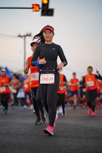 BIB: 2941, 28628
                            <button type="button" onclick="openModal(11809139)" class="btn btn-primary btn-sm float-right btn-popup" data-toggle="modal" data-target=".modal-high-quality">
                        <i class="fas fa-shopping-cart"></i> Add to Cart
                    </button>
                                            <button type="button" onclick="isThisMe(11809139, true)" class="btn btn-success btn-sm float-right btn-popup btn-isme hidden" data-toggle="tooltip" data-placement="bottom" title="นี่คือรูปของคุณใช่ไหม คลิกที่นี่เพื่อเอาเข้าอัลบั้ม">
                        <i class="fas fa-plus"></i> Add to album
                    </button>
                    <button type="button" onclick="isThisMe(11809139, false)" class="btn btn-warning btn-sm float-right btn-popup btn-isnotme hidden">
                        <i class="fas fa-ban"></i> Remove from album
                    </button>