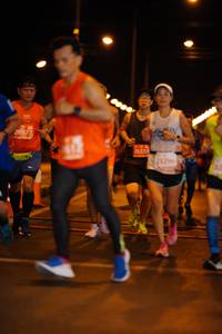 BIB: 20977, 26559, 3296
                            <button type="button" onclick="openModal(11795450)" class="btn btn-primary btn-sm float-right btn-popup" data-toggle="modal" data-target=".modal-high-quality">
                        <i class="fas fa-shopping-cart"></i> Add to Cart
                    </button>
                                            <button type="button" onclick="isThisMe(11795450, true)" class="btn btn-success btn-sm float-right btn-popup btn-isme hidden" data-toggle="tooltip" data-placement="bottom" title="นี่คือรูปของคุณใช่ไหม คลิกที่นี่เพื่อเอาเข้าอัลบั้ม">
                        <i class="fas fa-plus"></i> Add to album
                    </button>
                    <button type="button" onclick="isThisMe(11795450, false)" class="btn btn-warning btn-sm float-right btn-popup btn-isnotme hidden">
                        <i class="fas fa-ban"></i> Remove from album
                    </button>