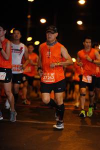 BIB: 20340, 202, 27262
                            <button type="button" onclick="openModal(11795214)" class="btn btn-primary btn-sm float-right btn-popup" data-toggle="modal" data-target=".modal-high-quality">
                        <i class="fas fa-shopping-cart"></i> Add to Cart
                    </button>
                                            <button type="button" onclick="isThisMe(11795214, true)" class="btn btn-success btn-sm float-right btn-popup btn-isme hidden" data-toggle="tooltip" data-placement="bottom" title="นี่คือรูปของคุณใช่ไหม คลิกที่นี่เพื่อเอาเข้าอัลบั้ม">
                        <i class="fas fa-plus"></i> Add to album
                    </button>
                    <button type="button" onclick="isThisMe(11795214, false)" class="btn btn-warning btn-sm float-right btn-popup btn-isnotme hidden">
                        <i class="fas fa-ban"></i> Remove from album
                    </button>