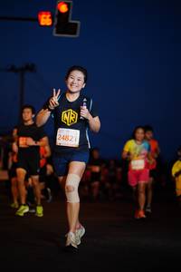 BIB: 24821
                            <button type="button" onclick="openModal(11801826)" class="btn btn-primary btn-sm float-right btn-popup" data-toggle="modal" data-target=".modal-high-quality">
                        <i class="fas fa-shopping-cart"></i> Add to Cart
                    </button>
                                            <button type="button" onclick="isThisMe(11801826, true)" class="btn btn-success btn-sm float-right btn-popup btn-isme hidden" data-toggle="tooltip" data-placement="bottom" title="นี่คือรูปของคุณใช่ไหม คลิกที่นี่เพื่อเอาเข้าอัลบั้ม">
                        <i class="fas fa-plus"></i> Add to album
                    </button>
                    <button type="button" onclick="isThisMe(11801826, false)" class="btn btn-warning btn-sm float-right btn-popup btn-isnotme hidden">
                        <i class="fas fa-ban"></i> Remove from album
                    </button>