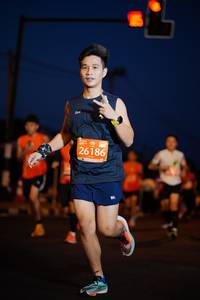 BIB: 26186
                            <button type="button" onclick="openModal(11801179)" class="btn btn-primary btn-sm float-right btn-popup" data-toggle="modal" data-target=".modal-high-quality">
                        <i class="fas fa-shopping-cart"></i> Add to Cart
                    </button>
                                            <button type="button" onclick="isThisMe(11801179, true)" class="btn btn-success btn-sm float-right btn-popup btn-isme hidden" data-toggle="tooltip" data-placement="bottom" title="นี่คือรูปของคุณใช่ไหม คลิกที่นี่เพื่อเอาเข้าอัลบั้ม">
                        <i class="fas fa-plus"></i> Add to album
                    </button>
                    <button type="button" onclick="isThisMe(11801179, false)" class="btn btn-warning btn-sm float-right btn-popup btn-isnotme hidden">
                        <i class="fas fa-ban"></i> Remove from album
                    </button>