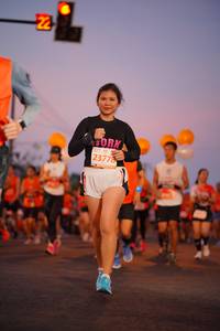 BIB: 23778
                            <button type="button" onclick="openModal(11806302)" class="btn btn-primary btn-sm float-right btn-popup" data-toggle="modal" data-target=".modal-high-quality">
                        <i class="fas fa-shopping-cart"></i> Add to Cart
                    </button>
                                            <button type="button" onclick="isThisMe(11806302, true)" class="btn btn-success btn-sm float-right btn-popup btn-isme hidden" data-toggle="tooltip" data-placement="bottom" title="นี่คือรูปของคุณใช่ไหม คลิกที่นี่เพื่อเอาเข้าอัลบั้ม">
                        <i class="fas fa-plus"></i> Add to album
                    </button>
                    <button type="button" onclick="isThisMe(11806302, false)" class="btn btn-warning btn-sm float-right btn-popup btn-isnotme hidden">
                        <i class="fas fa-ban"></i> Remove from album
                    </button>