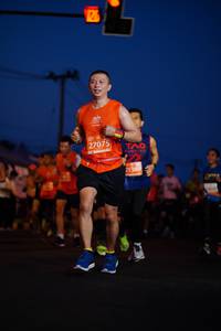 BIB: 27075, 21380
                            <button type="button" onclick="openModal(11803223)" class="btn btn-primary btn-sm float-right btn-popup" data-toggle="modal" data-target=".modal-high-quality">
                        <i class="fas fa-shopping-cart"></i> Add to Cart
                    </button>
                                            <button type="button" onclick="isThisMe(11803223, true)" class="btn btn-success btn-sm float-right btn-popup btn-isme hidden" data-toggle="tooltip" data-placement="bottom" title="นี่คือรูปของคุณใช่ไหม คลิกที่นี่เพื่อเอาเข้าอัลบั้ม">
                        <i class="fas fa-plus"></i> Add to album
                    </button>
                    <button type="button" onclick="isThisMe(11803223, false)" class="btn btn-warning btn-sm float-right btn-popup btn-isnotme hidden">
                        <i class="fas fa-ban"></i> Remove from album
                    </button>