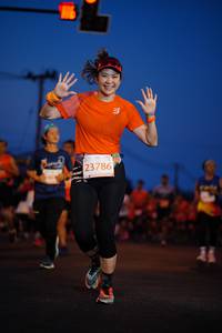 BIB: 23786
                            <button type="button" onclick="openModal(11805009)" class="btn btn-primary btn-sm float-right btn-popup" data-toggle="modal" data-target=".modal-high-quality">
                        <i class="fas fa-shopping-cart"></i> Add to Cart
                    </button>
                                            <button type="button" onclick="isThisMe(11805009, true)" class="btn btn-success btn-sm float-right btn-popup btn-isme hidden" data-toggle="tooltip" data-placement="bottom" title="นี่คือรูปของคุณใช่ไหม คลิกที่นี่เพื่อเอาเข้าอัลบั้ม">
                        <i class="fas fa-plus"></i> Add to album
                    </button>
                    <button type="button" onclick="isThisMe(11805009, false)" class="btn btn-warning btn-sm float-right btn-popup btn-isnotme hidden">
                        <i class="fas fa-ban"></i> Remove from album
                    </button>