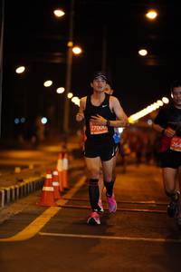BIB: 27000, 264
                            <button type="button" onclick="openModal(11788415)" class="btn btn-primary btn-sm float-right btn-popup" data-toggle="modal" data-target=".modal-high-quality">
                        <i class="fas fa-shopping-cart"></i> Add to Cart
                    </button>
                                            <button type="button" onclick="isThisMe(11788415, true)" class="btn btn-success btn-sm float-right btn-popup btn-isme hidden" data-toggle="tooltip" data-placement="bottom" title="นี่คือรูปของคุณใช่ไหม คลิกที่นี่เพื่อเอาเข้าอัลบั้ม">
                        <i class="fas fa-plus"></i> Add to album
                    </button>
                    <button type="button" onclick="isThisMe(11788415, false)" class="btn btn-warning btn-sm float-right btn-popup btn-isnotme hidden">
                        <i class="fas fa-ban"></i> Remove from album
                    </button>