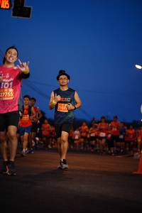 BIB: 101, 27755, 2107
                            <button type="button" onclick="openModal(11805123)" class="btn btn-primary btn-sm float-right btn-popup" data-toggle="modal" data-target=".modal-high-quality">
                        <i class="fas fa-shopping-cart"></i> Add to Cart
                    </button>
                                            <button type="button" onclick="isThisMe(11805123, true)" class="btn btn-success btn-sm float-right btn-popup btn-isme hidden" data-toggle="tooltip" data-placement="bottom" title="นี่คือรูปของคุณใช่ไหม คลิกที่นี่เพื่อเอาเข้าอัลบั้ม">
                        <i class="fas fa-plus"></i> Add to album
                    </button>
                    <button type="button" onclick="isThisMe(11805123, false)" class="btn btn-warning btn-sm float-right btn-popup btn-isnotme hidden">
                        <i class="fas fa-ban"></i> Remove from album
                    </button>