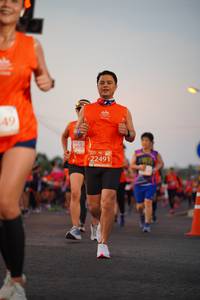 BIB: 2955, 22491
                            <button type="button" onclick="openModal(11809068)" class="btn btn-primary btn-sm float-right btn-popup" data-toggle="modal" data-target=".modal-high-quality">
                        <i class="fas fa-shopping-cart"></i> Add to Cart
                    </button>
                                            <button type="button" onclick="isThisMe(11809068, true)" class="btn btn-success btn-sm float-right btn-popup btn-isme hidden" data-toggle="tooltip" data-placement="bottom" title="นี่คือรูปของคุณใช่ไหม คลิกที่นี่เพื่อเอาเข้าอัลบั้ม">
                        <i class="fas fa-plus"></i> Add to album
                    </button>
                    <button type="button" onclick="isThisMe(11809068, false)" class="btn btn-warning btn-sm float-right btn-popup btn-isnotme hidden">
                        <i class="fas fa-ban"></i> Remove from album
                    </button>