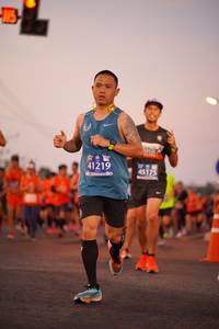 BIB: 41219, 45175
                            <button type="button" onclick="openModal(11808257)" class="btn btn-primary btn-sm float-right btn-popup" data-toggle="modal" data-target=".modal-high-quality">
                        <i class="fas fa-shopping-cart"></i> Add to Cart
                    </button>
                                            <button type="button" onclick="isThisMe(11808257, true)" class="btn btn-success btn-sm float-right btn-popup btn-isme hidden" data-toggle="tooltip" data-placement="bottom" title="นี่คือรูปของคุณใช่ไหม คลิกที่นี่เพื่อเอาเข้าอัลบั้ม">
                        <i class="fas fa-plus"></i> Add to album
                    </button>
                    <button type="button" onclick="isThisMe(11808257, false)" class="btn btn-warning btn-sm float-right btn-popup btn-isnotme hidden">
                        <i class="fas fa-ban"></i> Remove from album
                    </button>