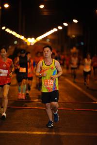 BIB: 650, 21144
                            <button type="button" onclick="openModal(11791988)" class="btn btn-primary btn-sm float-right btn-popup" data-toggle="modal" data-target=".modal-high-quality">
                        <i class="fas fa-shopping-cart"></i> Add to Cart
                    </button>
                                            <button type="button" onclick="isThisMe(11791988, true)" class="btn btn-success btn-sm float-right btn-popup btn-isme hidden" data-toggle="tooltip" data-placement="bottom" title="นี่คือรูปของคุณใช่ไหม คลิกที่นี่เพื่อเอาเข้าอัลบั้ม">
                        <i class="fas fa-plus"></i> Add to album
                    </button>
                    <button type="button" onclick="isThisMe(11791988, false)" class="btn btn-warning btn-sm float-right btn-popup btn-isnotme hidden">
                        <i class="fas fa-ban"></i> Remove from album
                    </button>