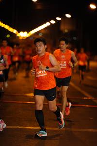 BIB: 504, 26923
                            <button type="button" onclick="openModal(11792856)" class="btn btn-primary btn-sm float-right btn-popup" data-toggle="modal" data-target=".modal-high-quality">
                        <i class="fas fa-shopping-cart"></i> Add to Cart
                    </button>
                                            <button type="button" onclick="isThisMe(11792856, true)" class="btn btn-success btn-sm float-right btn-popup btn-isme hidden" data-toggle="tooltip" data-placement="bottom" title="นี่คือรูปของคุณใช่ไหม คลิกที่นี่เพื่อเอาเข้าอัลบั้ม">
                        <i class="fas fa-plus"></i> Add to album
                    </button>
                    <button type="button" onclick="isThisMe(11792856, false)" class="btn btn-warning btn-sm float-right btn-popup btn-isnotme hidden">
                        <i class="fas fa-ban"></i> Remove from album
                    </button>