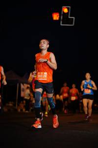 BIB: 20128
                            <button type="button" onclick="openModal(11798527)" class="btn btn-primary btn-sm float-right btn-popup" data-toggle="modal" data-target=".modal-high-quality">
                        <i class="fas fa-shopping-cart"></i> Add to Cart
                    </button>
                                            <button type="button" onclick="isThisMe(11798527, true)" class="btn btn-success btn-sm float-right btn-popup btn-isme hidden" data-toggle="tooltip" data-placement="bottom" title="นี่คือรูปของคุณใช่ไหม คลิกที่นี่เพื่อเอาเข้าอัลบั้ม">
                        <i class="fas fa-plus"></i> Add to album
                    </button>
                    <button type="button" onclick="isThisMe(11798527, false)" class="btn btn-warning btn-sm float-right btn-popup btn-isnotme hidden">
                        <i class="fas fa-ban"></i> Remove from album
                    </button>