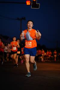 BIB: 21784
                            <button type="button" onclick="openModal(11800998)" class="btn btn-primary btn-sm float-right btn-popup" data-toggle="modal" data-target=".modal-high-quality">
                        <i class="fas fa-shopping-cart"></i> Add to Cart
                    </button>
                                            <button type="button" onclick="isThisMe(11800998, true)" class="btn btn-success btn-sm float-right btn-popup btn-isme hidden" data-toggle="tooltip" data-placement="bottom" title="นี่คือรูปของคุณใช่ไหม คลิกที่นี่เพื่อเอาเข้าอัลบั้ม">
                        <i class="fas fa-plus"></i> Add to album
                    </button>
                    <button type="button" onclick="isThisMe(11800998, false)" class="btn btn-warning btn-sm float-right btn-popup btn-isnotme hidden">
                        <i class="fas fa-ban"></i> Remove from album
                    </button>