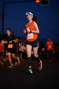 BIB: 81245, 26269
                            <button type="button" onclick="openModal(11802438)" class="btn btn-primary btn-sm float-right btn-popup" data-toggle="modal" data-target=".modal-high-quality">
                        <i class="fas fa-shopping-cart"></i> Add to Cart
                    </button>
                                            <button type="button" onclick="isThisMe(11802438, true)" class="btn btn-success btn-sm float-right btn-popup btn-isme hidden" data-toggle="tooltip" data-placement="bottom" title="นี่คือรูปของคุณใช่ไหม คลิกที่นี่เพื่อเอาเข้าอัลบั้ม">
                        <i class="fas fa-plus"></i> Add to album
                    </button>
                    <button type="button" onclick="isThisMe(11802438, false)" class="btn btn-warning btn-sm float-right btn-popup btn-isnotme hidden">
                        <i class="fas fa-ban"></i> Remove from album
                    </button>