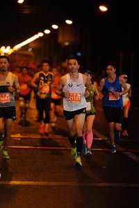 BIB: 5682, 21123, 270
                            <button type="button" onclick="openModal(11792225)" class="btn btn-primary btn-sm float-right btn-popup" data-toggle="modal" data-target=".modal-high-quality">
                        <i class="fas fa-shopping-cart"></i> Add to Cart
                    </button>
                                            <button type="button" onclick="isThisMe(11792225, true)" class="btn btn-success btn-sm float-right btn-popup btn-isme hidden" data-toggle="tooltip" data-placement="bottom" title="นี่คือรูปของคุณใช่ไหม คลิกที่นี่เพื่อเอาเข้าอัลบั้ม">
                        <i class="fas fa-plus"></i> Add to album
                    </button>
                    <button type="button" onclick="isThisMe(11792225, false)" class="btn btn-warning btn-sm float-right btn-popup btn-isnotme hidden">
                        <i class="fas fa-ban"></i> Remove from album
                    </button>