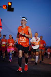 BIB: 25667
                            <button type="button" onclick="openModal(11805714)" class="btn btn-primary btn-sm float-right btn-popup" data-toggle="modal" data-target=".modal-high-quality">
                        <i class="fas fa-shopping-cart"></i> Add to Cart
                    </button>
                                            <button type="button" onclick="isThisMe(11805714, true)" class="btn btn-success btn-sm float-right btn-popup btn-isme hidden" data-toggle="tooltip" data-placement="bottom" title="นี่คือรูปของคุณใช่ไหม คลิกที่นี่เพื่อเอาเข้าอัลบั้ม">
                        <i class="fas fa-plus"></i> Add to album
                    </button>
                    <button type="button" onclick="isThisMe(11805714, false)" class="btn btn-warning btn-sm float-right btn-popup btn-isnotme hidden">
                        <i class="fas fa-ban"></i> Remove from album
                    </button>