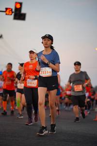 BIB: 23314, 24642, 21128
                            <button type="button" onclick="openModal(11808901)" class="btn btn-primary btn-sm float-right btn-popup" data-toggle="modal" data-target=".modal-high-quality">
                        <i class="fas fa-shopping-cart"></i> Add to Cart
                    </button>
                                            <button type="button" onclick="isThisMe(11808901, true)" class="btn btn-success btn-sm float-right btn-popup btn-isme hidden" data-toggle="tooltip" data-placement="bottom" title="นี่คือรูปของคุณใช่ไหม คลิกที่นี่เพื่อเอาเข้าอัลบั้ม">
                        <i class="fas fa-plus"></i> Add to album
                    </button>
                    <button type="button" onclick="isThisMe(11808901, false)" class="btn btn-warning btn-sm float-right btn-popup btn-isnotme hidden">
                        <i class="fas fa-ban"></i> Remove from album
                    </button>