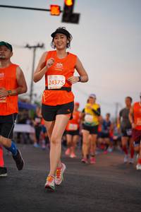 BIB: 24375
                            <button type="button" onclick="openModal(11808615)" class="btn btn-primary btn-sm float-right btn-popup" data-toggle="modal" data-target=".modal-high-quality">
                        <i class="fas fa-shopping-cart"></i> Add to Cart
                    </button>
                                            <button type="button" onclick="isThisMe(11808615, true)" class="btn btn-success btn-sm float-right btn-popup btn-isme hidden" data-toggle="tooltip" data-placement="bottom" title="นี่คือรูปของคุณใช่ไหม คลิกที่นี่เพื่อเอาเข้าอัลบั้ม">
                        <i class="fas fa-plus"></i> Add to album
                    </button>
                    <button type="button" onclick="isThisMe(11808615, false)" class="btn btn-warning btn-sm float-right btn-popup btn-isnotme hidden">
                        <i class="fas fa-ban"></i> Remove from album
                    </button>
