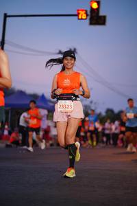 BIB: 23323, 
                            <button type="button" onclick="openModal(11806060)" class="btn btn-primary btn-sm float-right btn-popup" data-toggle="modal" data-target=".modal-high-quality">
                        <i class="fas fa-shopping-cart"></i> Add to Cart
                    </button>
                                            <button type="button" onclick="isThisMe(11806060, true)" class="btn btn-success btn-sm float-right btn-popup btn-isme hidden" data-toggle="tooltip" data-placement="bottom" title="นี่คือรูปของคุณใช่ไหม คลิกที่นี่เพื่อเอาเข้าอัลบั้ม">
                        <i class="fas fa-plus"></i> Add to album
                    </button>
                    <button type="button" onclick="isThisMe(11806060, false)" class="btn btn-warning btn-sm float-right btn-popup btn-isnotme hidden">
                        <i class="fas fa-ban"></i> Remove from album
                    </button>
