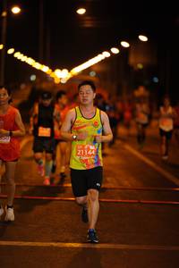 BIB: 21144
                            <button type="button" onclick="openModal(11792007)" class="btn btn-primary btn-sm float-right btn-popup" data-toggle="modal" data-target=".modal-high-quality">
                        <i class="fas fa-shopping-cart"></i> Add to Cart
                    </button>
                                            <button type="button" onclick="isThisMe(11792007, true)" class="btn btn-success btn-sm float-right btn-popup btn-isme hidden" data-toggle="tooltip" data-placement="bottom" title="นี่คือรูปของคุณใช่ไหม คลิกที่นี่เพื่อเอาเข้าอัลบั้ม">
                        <i class="fas fa-plus"></i> Add to album
                    </button>
                    <button type="button" onclick="isThisMe(11792007, false)" class="btn btn-warning btn-sm float-right btn-popup btn-isnotme hidden">
                        <i class="fas fa-ban"></i> Remove from album
                    </button>