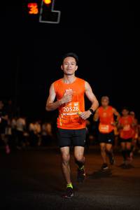 BIB: 20528
                            <button type="button" onclick="openModal(11798144)" class="btn btn-primary btn-sm float-right btn-popup" data-toggle="modal" data-target=".modal-high-quality">
                        <i class="fas fa-shopping-cart"></i> Add to Cart
                    </button>
                                            <button type="button" onclick="isThisMe(11798144, true)" class="btn btn-success btn-sm float-right btn-popup btn-isme hidden" data-toggle="tooltip" data-placement="bottom" title="นี่คือรูปของคุณใช่ไหม คลิกที่นี่เพื่อเอาเข้าอัลบั้ม">
                        <i class="fas fa-plus"></i> Add to album
                    </button>
                    <button type="button" onclick="isThisMe(11798144, false)" class="btn btn-warning btn-sm float-right btn-popup btn-isnotme hidden">
                        <i class="fas fa-ban"></i> Remove from album
                    </button>