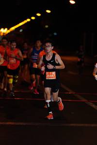 BIB: 20663, 20447
                            <button type="button" onclick="openModal(11792285)" class="btn btn-primary btn-sm float-right btn-popup" data-toggle="modal" data-target=".modal-high-quality">
                        <i class="fas fa-shopping-cart"></i> Add to Cart
                    </button>
                                            <button type="button" onclick="isThisMe(11792285, true)" class="btn btn-success btn-sm float-right btn-popup btn-isme hidden" data-toggle="tooltip" data-placement="bottom" title="นี่คือรูปของคุณใช่ไหม คลิกที่นี่เพื่อเอาเข้าอัลบั้ม">
                        <i class="fas fa-plus"></i> Add to album
                    </button>
                    <button type="button" onclick="isThisMe(11792285, false)" class="btn btn-warning btn-sm float-right btn-popup btn-isnotme hidden">
                        <i class="fas fa-ban"></i> Remove from album
                    </button>