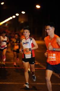 BIB: 2013, 20046
                            <button type="button" onclick="openModal(11791721)" class="btn btn-primary btn-sm float-right btn-popup" data-toggle="modal" data-target=".modal-high-quality">
                        <i class="fas fa-shopping-cart"></i> Add to Cart
                    </button>
                                            <button type="button" onclick="isThisMe(11791721, true)" class="btn btn-success btn-sm float-right btn-popup btn-isme hidden" data-toggle="tooltip" data-placement="bottom" title="นี่คือรูปของคุณใช่ไหม คลิกที่นี่เพื่อเอาเข้าอัลบั้ม">
                        <i class="fas fa-plus"></i> Add to album
                    </button>
                    <button type="button" onclick="isThisMe(11791721, false)" class="btn btn-warning btn-sm float-right btn-popup btn-isnotme hidden">
                        <i class="fas fa-ban"></i> Remove from album
                    </button>