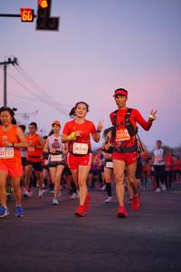 BIB: 25974, 28346, 23151
                            <button type="button" onclick="openModal(11807241)" class="btn btn-primary btn-sm float-right btn-popup" data-toggle="modal" data-target=".modal-high-quality">
                        <i class="fas fa-shopping-cart"></i> Add to Cart
                    </button>
                                            <button type="button" onclick="isThisMe(11807241, true)" class="btn btn-success btn-sm float-right btn-popup btn-isme hidden" data-toggle="tooltip" data-placement="bottom" title="นี่คือรูปของคุณใช่ไหม คลิกที่นี่เพื่อเอาเข้าอัลบั้ม">
                        <i class="fas fa-plus"></i> Add to album
                    </button>
                    <button type="button" onclick="isThisMe(11807241, false)" class="btn btn-warning btn-sm float-right btn-popup btn-isnotme hidden">
                        <i class="fas fa-ban"></i> Remove from album
                    </button>
