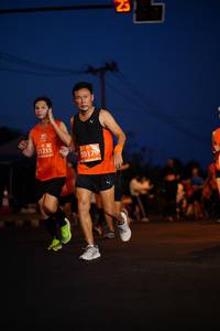 BIB: 21235, 20179
                            <button type="button" onclick="openModal(11802414)" class="btn btn-primary btn-sm float-right btn-popup" data-toggle="modal" data-target=".modal-high-quality">
                        <i class="fas fa-shopping-cart"></i> Add to Cart
                    </button>
                                            <button type="button" onclick="isThisMe(11802414, true)" class="btn btn-success btn-sm float-right btn-popup btn-isme hidden" data-toggle="tooltip" data-placement="bottom" title="นี่คือรูปของคุณใช่ไหม คลิกที่นี่เพื่อเอาเข้าอัลบั้ม">
                        <i class="fas fa-plus"></i> Add to album
                    </button>
                    <button type="button" onclick="isThisMe(11802414, false)" class="btn btn-warning btn-sm float-right btn-popup btn-isnotme hidden">
                        <i class="fas fa-ban"></i> Remove from album
                    </button>