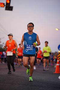 BIB: 40922
                            <button type="button" onclick="openModal(11808296)" class="btn btn-primary btn-sm float-right btn-popup" data-toggle="modal" data-target=".modal-high-quality">
                        <i class="fas fa-shopping-cart"></i> Add to Cart
                    </button>
                                            <button type="button" onclick="isThisMe(11808296, true)" class="btn btn-success btn-sm float-right btn-popup btn-isme hidden" data-toggle="tooltip" data-placement="bottom" title="นี่คือรูปของคุณใช่ไหม คลิกที่นี่เพื่อเอาเข้าอัลบั้ม">
                        <i class="fas fa-plus"></i> Add to album
                    </button>
                    <button type="button" onclick="isThisMe(11808296, false)" class="btn btn-warning btn-sm float-right btn-popup btn-isnotme hidden">
                        <i class="fas fa-ban"></i> Remove from album
                    </button>