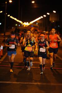 BIB: 20719, 3779, 27522, 23270
                            <button type="button" onclick="openModal(11790832)" class="btn btn-primary btn-sm float-right btn-popup" data-toggle="modal" data-target=".modal-high-quality">
                        <i class="fas fa-shopping-cart"></i> Add to Cart
                    </button>
                                            <button type="button" onclick="isThisMe(11790832, true)" class="btn btn-success btn-sm float-right btn-popup btn-isme hidden" data-toggle="tooltip" data-placement="bottom" title="นี่คือรูปของคุณใช่ไหม คลิกที่นี่เพื่อเอาเข้าอัลบั้ม">
                        <i class="fas fa-plus"></i> Add to album
                    </button>
                    <button type="button" onclick="isThisMe(11790832, false)" class="btn btn-warning btn-sm float-right btn-popup btn-isnotme hidden">
                        <i class="fas fa-ban"></i> Remove from album
                    </button>
