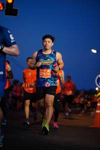 BIB: 27616
                            <button type="button" onclick="openModal(11804954)" class="btn btn-primary btn-sm float-right btn-popup" data-toggle="modal" data-target=".modal-high-quality">
                        <i class="fas fa-shopping-cart"></i> Add to Cart
                    </button>
                                            <button type="button" onclick="isThisMe(11804954, true)" class="btn btn-success btn-sm float-right btn-popup btn-isme hidden" data-toggle="tooltip" data-placement="bottom" title="นี่คือรูปของคุณใช่ไหม คลิกที่นี่เพื่อเอาเข้าอัลบั้ม">
                        <i class="fas fa-plus"></i> Add to album
                    </button>
                    <button type="button" onclick="isThisMe(11804954, false)" class="btn btn-warning btn-sm float-right btn-popup btn-isnotme hidden">
                        <i class="fas fa-ban"></i> Remove from album
                    </button>