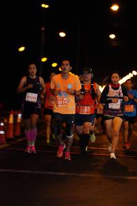BIB: 29248, 22614, 24749, 26147, 21659
                            <button type="button" onclick="openModal(11794496)" class="btn btn-primary btn-sm float-right btn-popup" data-toggle="modal" data-target=".modal-high-quality">
                        <i class="fas fa-shopping-cart"></i> Add to Cart
                    </button>
                                            <button type="button" onclick="isThisMe(11794496, true)" class="btn btn-success btn-sm float-right btn-popup btn-isme hidden" data-toggle="tooltip" data-placement="bottom" title="นี่คือรูปของคุณใช่ไหม คลิกที่นี่เพื่อเอาเข้าอัลบั้ม">
                        <i class="fas fa-plus"></i> Add to album
                    </button>
                    <button type="button" onclick="isThisMe(11794496, false)" class="btn btn-warning btn-sm float-right btn-popup btn-isnotme hidden">
                        <i class="fas fa-ban"></i> Remove from album
                    </button>
