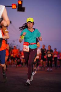 BIB: 23960
                            <button type="button" onclick="openModal(11806129)" class="btn btn-primary btn-sm float-right btn-popup" data-toggle="modal" data-target=".modal-high-quality">
                        <i class="fas fa-shopping-cart"></i> Add to Cart
                    </button>
                                            <button type="button" onclick="isThisMe(11806129, true)" class="btn btn-success btn-sm float-right btn-popup btn-isme hidden" data-toggle="tooltip" data-placement="bottom" title="นี่คือรูปของคุณใช่ไหม คลิกที่นี่เพื่อเอาเข้าอัลบั้ม">
                        <i class="fas fa-plus"></i> Add to album
                    </button>
                    <button type="button" onclick="isThisMe(11806129, false)" class="btn btn-warning btn-sm float-right btn-popup btn-isnotme hidden">
                        <i class="fas fa-ban"></i> Remove from album
                    </button>