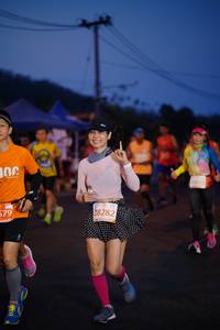 BIB: 28282, 579
                            <button type="button" onclick="openModal(11805410)" class="btn btn-primary btn-sm float-right btn-popup" data-toggle="modal" data-target=".modal-high-quality">
                        <i class="fas fa-shopping-cart"></i> Add to Cart
                    </button>
                                            <button type="button" onclick="isThisMe(11805410, true)" class="btn btn-success btn-sm float-right btn-popup btn-isme hidden" data-toggle="tooltip" data-placement="bottom" title="นี่คือรูปของคุณใช่ไหม คลิกที่นี่เพื่อเอาเข้าอัลบั้ม">
                        <i class="fas fa-plus"></i> Add to album
                    </button>
                    <button type="button" onclick="isThisMe(11805410, false)" class="btn btn-warning btn-sm float-right btn-popup btn-isnotme hidden">
                        <i class="fas fa-ban"></i> Remove from album
                    </button>