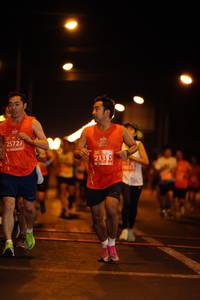 BIB: 25727, 2135
                            <button type="button" onclick="openModal(11793865)" class="btn btn-primary btn-sm float-right btn-popup" data-toggle="modal" data-target=".modal-high-quality">
                        <i class="fas fa-shopping-cart"></i> Add to Cart
                    </button>
                                            <button type="button" onclick="isThisMe(11793865, true)" class="btn btn-success btn-sm float-right btn-popup btn-isme hidden" data-toggle="tooltip" data-placement="bottom" title="นี่คือรูปของคุณใช่ไหม คลิกที่นี่เพื่อเอาเข้าอัลบั้ม">
                        <i class="fas fa-plus"></i> Add to album
                    </button>
                    <button type="button" onclick="isThisMe(11793865, false)" class="btn btn-warning btn-sm float-right btn-popup btn-isnotme hidden">
                        <i class="fas fa-ban"></i> Remove from album
                    </button>