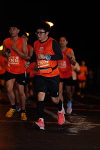 BIB: 73016, 25694
                            <button type="button" onclick="openModal(11797077)" class="btn btn-primary btn-sm float-right btn-popup" data-toggle="modal" data-target=".modal-high-quality">
                        <i class="fas fa-shopping-cart"></i> Add to Cart
                    </button>
                                            <button type="button" onclick="isThisMe(11797077, true)" class="btn btn-success btn-sm float-right btn-popup btn-isme hidden" data-toggle="tooltip" data-placement="bottom" title="นี่คือรูปของคุณใช่ไหม คลิกที่นี่เพื่อเอาเข้าอัลบั้ม">
                        <i class="fas fa-plus"></i> Add to album
                    </button>
                    <button type="button" onclick="isThisMe(11797077, false)" class="btn btn-warning btn-sm float-right btn-popup btn-isnotme hidden">
                        <i class="fas fa-ban"></i> Remove from album
                    </button>